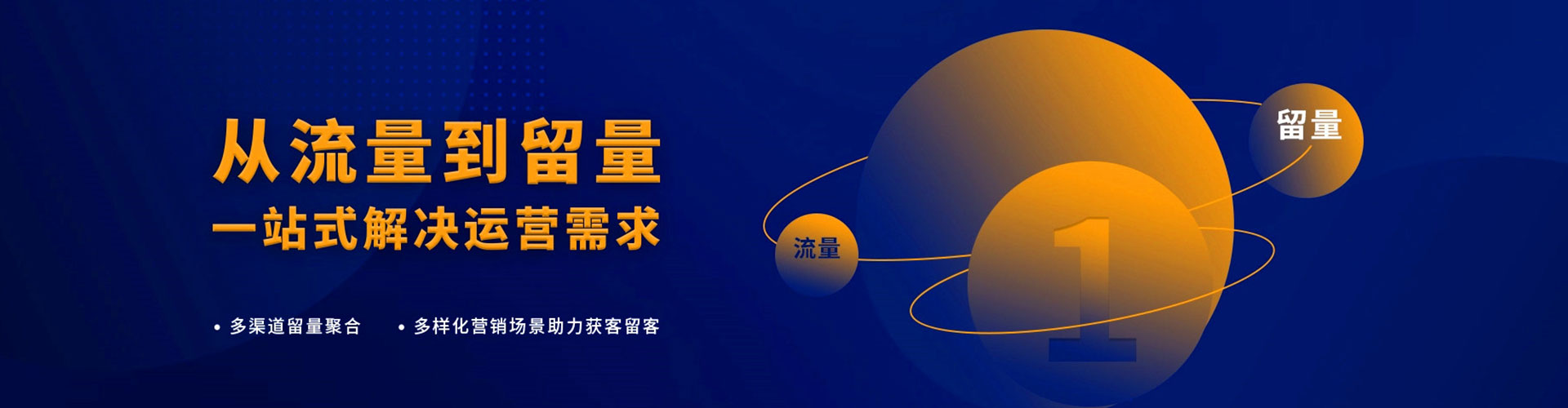 平定百度搜索推广
